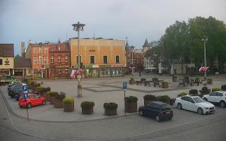 Lebork - 02-05-2025 17:51