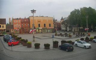 Lebork - 02-05-2025 17:58