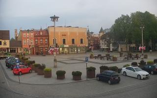Lebork - 02-05-2025 18:06