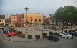 Lebork - 02-05-2025 18:14