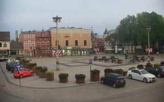 Lebork - 02-05-2025 18:21