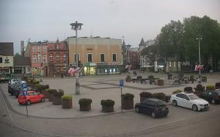 Lebork - 02-05-2025 18:29