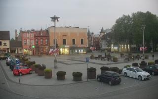 Lebork - 02-05-2025 18:37