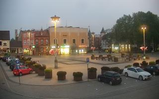 Lebork - 02-05-2025 18:45