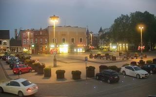Lebork - 02-05-2025 18:52