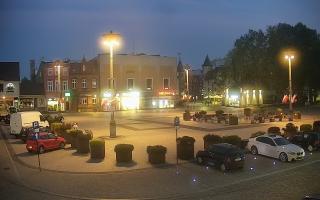 Lebork - 02-05-2025 19:00