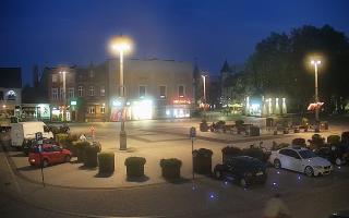 Lebork - 02-05-2025 19:08