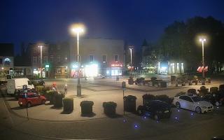 Lebork - 02-05-2025 19:15