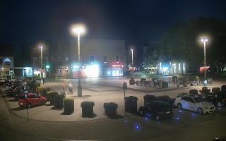 Lebork - 02-05-2025 19:31