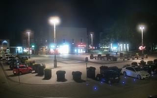 Lebork - 02-05-2025 19:54