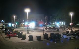 Lebork - 02-05-2025 20:02