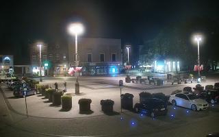 Lebork - 02-05-2025 20:09