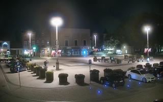 Lebork - 02-05-2025 20:17