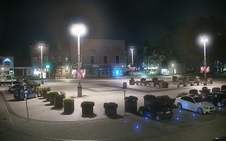 Lebork - 02-05-2025 20:25
