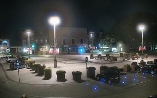 Lebork - 02-05-2025 20:33