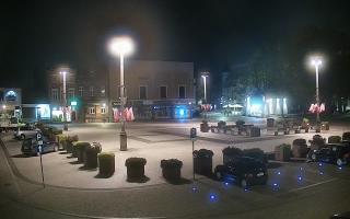 Lebork - 02-05-2025 20:40