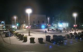 Lebork - 02-05-2025 20:48