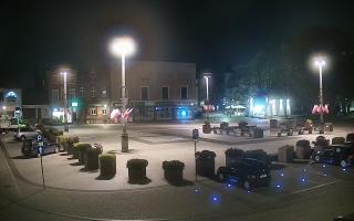 Lebork - 02-05-2025 20:56