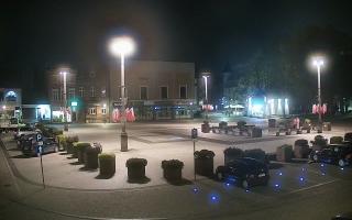 Lebork - 02-05-2025 21:03