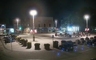 Lebork - 02-05-2025 21:11