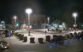 Lebork - 02-05-2025 21:19