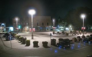Lebork - 02-05-2025 21:34