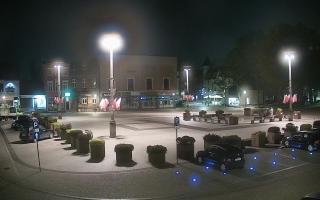 Lebork - 02-05-2025 21:42