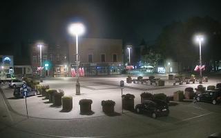 Lebork - 02-05-2025 22:13