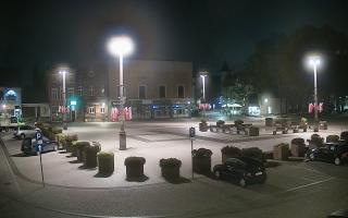 Lebork - 02-05-2025 22:20