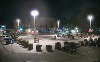 Lebork - 02-05-2025 22:36