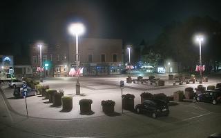Lebork - 02-05-2025 22:44