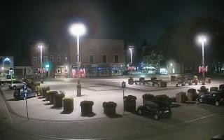 Lebork - 02-05-2025 22:51