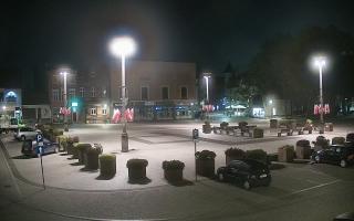 Lebork - 02-05-2025 22:59