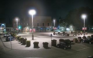 Lebork - 02-05-2025 23:07