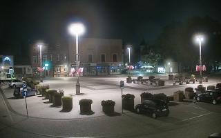 Lebork - 02-05-2025 23:14