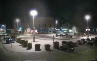 Lebork - 02-05-2025 23:22