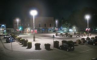 Lebork - 02-05-2025 23:30
