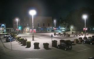 Lebork - 02-05-2025 23:45