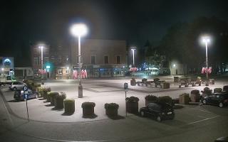 Lebork - 03-05-2025 00:08