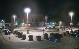 Lebork - 03-05-2025 00:47