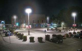 Lebork - 03-05-2025 00:55