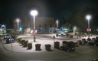Lebork - 03-05-2025 01:10