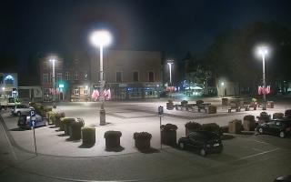 Lebork - 03-05-2025 01:41