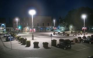 Lebork - 03-05-2025 01:49