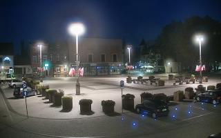 Lebork - 03-05-2025 01:56