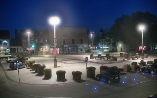 Lebork - 03-05-2025 02:04