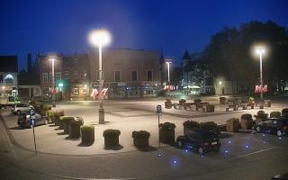 Lebork - 03-05-2025 02:12