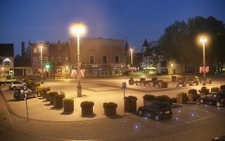 Lebork - 03-05-2025 02:19