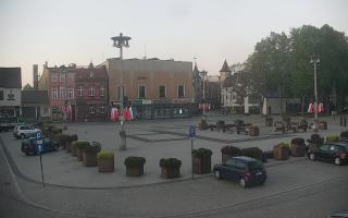 Lebork - 03-05-2025 03:06
