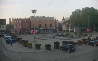 Lebork - 03-05-2025 03:13